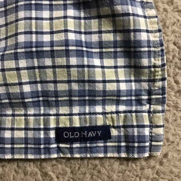 Shirt - Picture 3 of 3